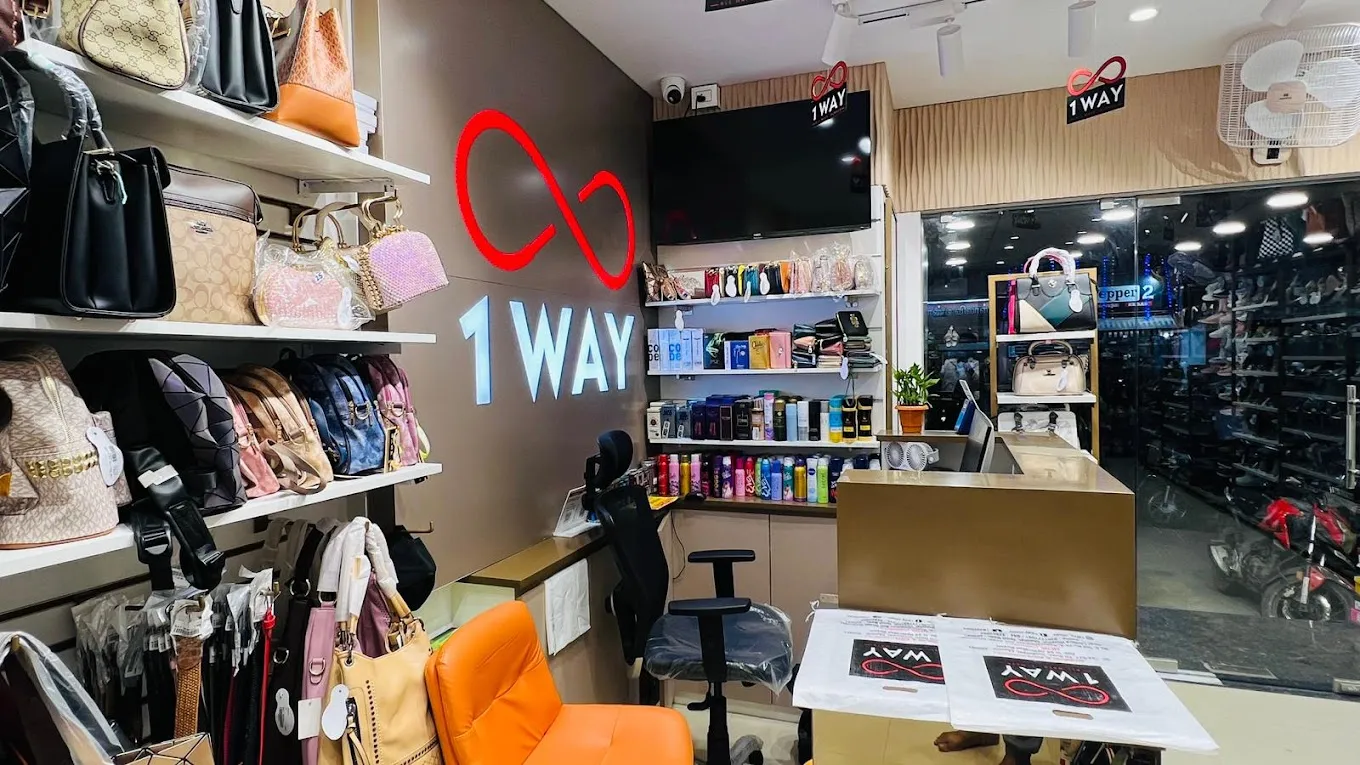 store_image